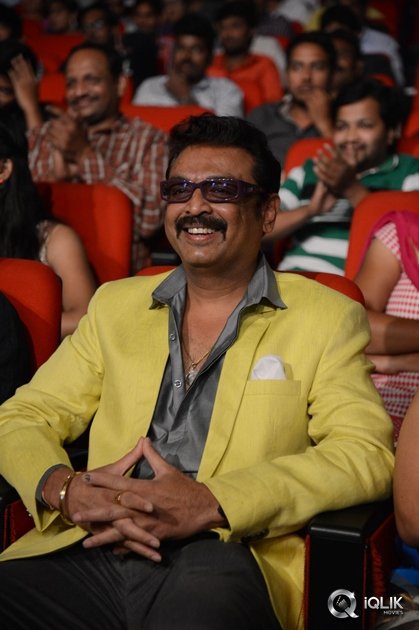 Guntur-Talkies-Movie-Audio-Launch